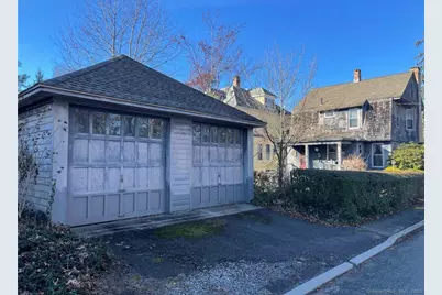 178 Elm Street, Meriden, CT 06450 - Photo 13