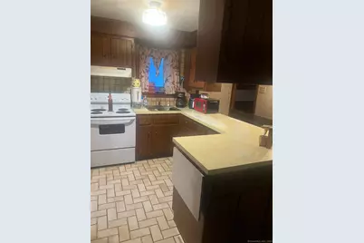 178 Elm Street, Meriden, CT 06450 - Photo 7