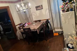 178 Elm St, Meriden, CT 06450 - Photo 9