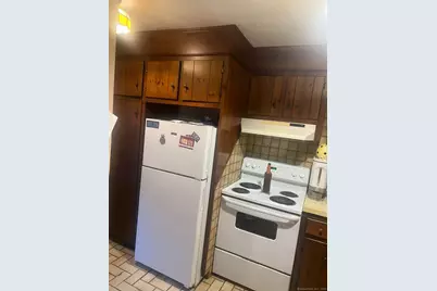 178 Elm Street, Meriden, CT 06450 - Photo 11