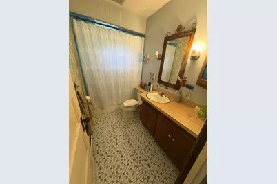 178 Elm Street, Meriden, CT 06450 - Photo 15