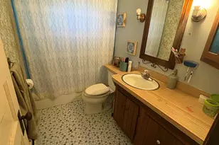 178 Elm St, Meriden, CT 06450 - Photo 15