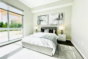 900 Pacific St, Stamford, CT 06902 - Photo 3