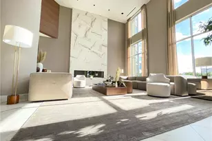 900 Pacific St, Stamford, CT 06902 - Photo 5