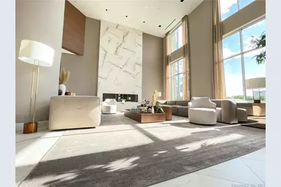 900 Pacific Street #322, Stamford, CT 06902 - Photo 5