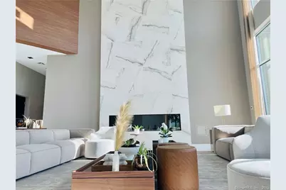 900 Pacific Street #322, Stamford, CT 06902 - Photo 1