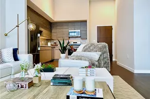 900 Pacific St, Stamford, CT 06902 - Photo 7