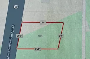 1465 Norwich-New London Turnpike, Montville, CT 06382 - Photo 1