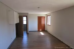 214 Burnsford Ave, Bridgeport, CT 06606 - Photo 25