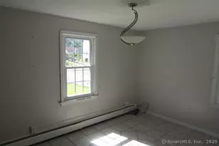 214 Burnsford Ave, Bridgeport, CT 06606 - Photo 3