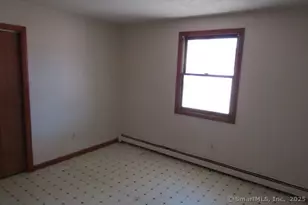 214 Burnsford Ave, Bridgeport, CT 06606 - Photo 21