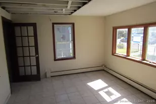 214 Burnsford Ave, Bridgeport, CT 06606 - Photo 15