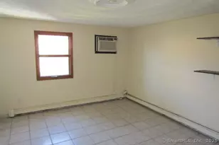 214 Burnsford Ave, Bridgeport, CT 06606 - Photo 11