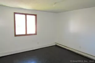 214 Burnsford Ave, Bridgeport, CT 06606 - Photo 23