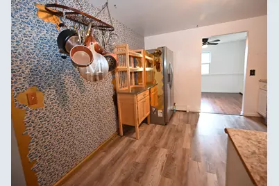 124 Holly Hill Drive, Montville, CT 06382 - Photo 19