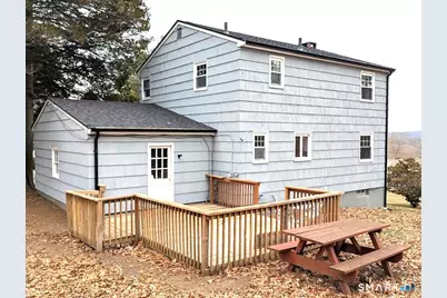 124 Holly Hill Drive, Montville, CT 06382 - Photo 5