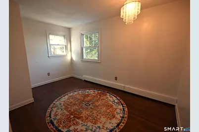 124 Holly Hill Drive, Montville, CT 06382 - Photo 23