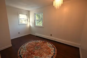 124 Holly Hill Dr, Montville, CT 06382 - Photo 23