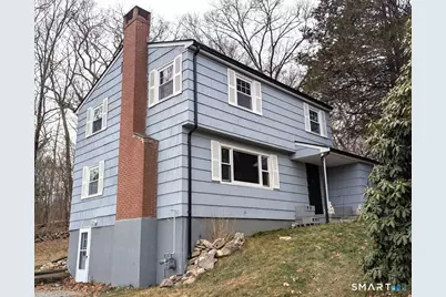 124 Holly Hill Drive, Montville, CT 06382 - Photo 3
