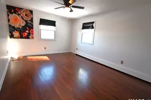 124 Holly Hill Dr, Montville, CT 06382 - Photo 21