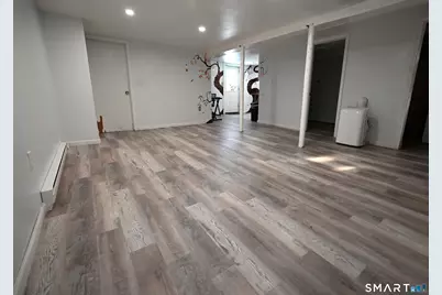 124 Holly Hill Drive, Montville, CT 06382 - Photo 27