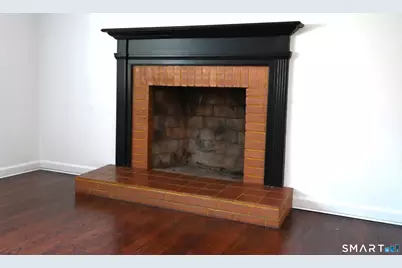 124 Holly Hill Drive, Montville, CT 06382 - Photo 15