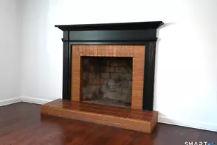 124 Holly Hill Dr, Montville, CT 06382 - Photo 15