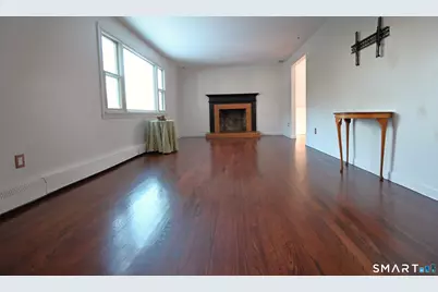 124 Holly Hill Drive, Montville, CT 06382 - Photo 13