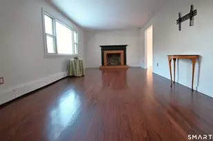 124 Holly Hill Dr, Montville, CT 06382 - Photo 13