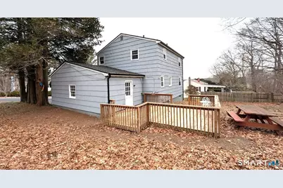 124 Holly Hill Drive, Montville, CT 06382 - Photo 7