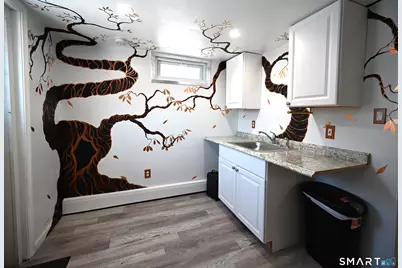 124 Holly Hill Drive, Montville, CT 06382 - Photo 29