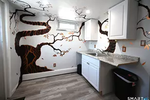 124 Holly Hill Dr, Montville, CT 06382 - Photo 29