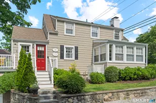 39 Prospect St, Essex, CT 06426 - Photo 23