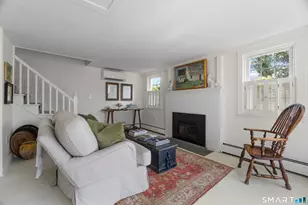 39 Prospect St, Essex, CT 06426 - Photo 11