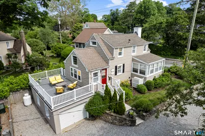 39 Prospect Street, Essex, CT 06426 - Photo 3
