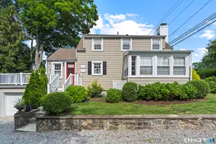 39 Prospect St, Essex, CT 06426 - Photo 25