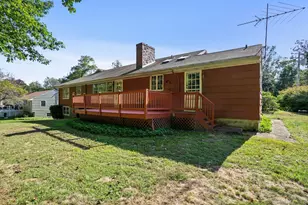 10 Aragon Dr, Trumbull, CT 06611 - Photo 33