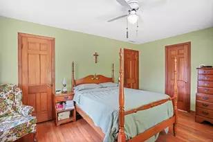 10 Aragon Dr, Trumbull, CT 06611 - Photo 23