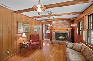 10 Aragon Dr, Trumbull, CT 06611 - Photo 19