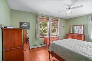 10 Aragon Dr, Trumbull, CT 06611 - Photo 21