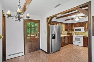 10 Aragon Dr, Trumbull, CT 06611 - Photo 13