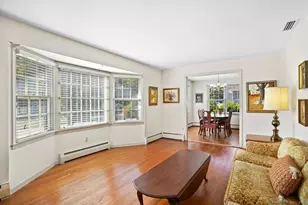 10 Aragon Dr, Trumbull, CT 06611 - Photo 5