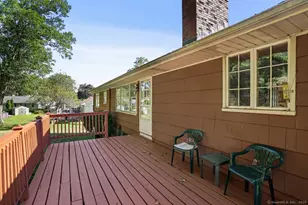 10 Aragon Dr, Trumbull, CT 06611 - Photo 31