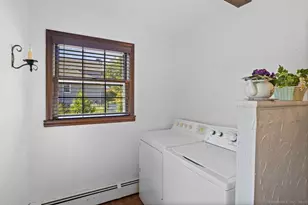 10 Aragon Dr, Trumbull, CT 06611 - Photo 15