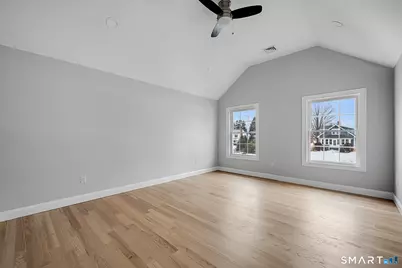 1970 Perkins Street, Bristol, CT 06010 - Photo 15