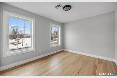 1970 Perkins Street, Bristol, CT 06010 - Photo 21