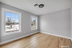 1970 Perkins St, Bristol, CT 06010 - Photo 21