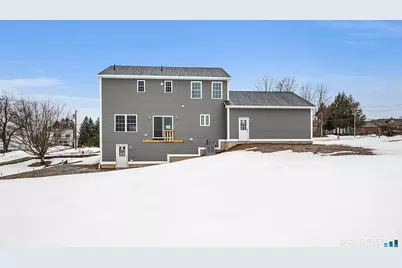 1970 Perkins Street, Bristol, CT 06010 - Photo 35