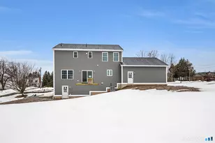 1970 Perkins St, Bristol, CT 06010 - Photo 35