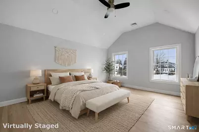 1970 Perkins Street, Bristol, CT 06010 - Photo 17